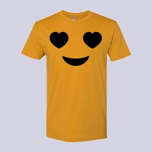 Cotton Short Sleeve Crew Thumbnail