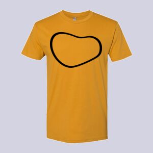 Cotton Short Sleeve Crew Thumbnail