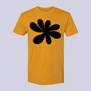 Cotton Short Sleeve Crew Thumbnail