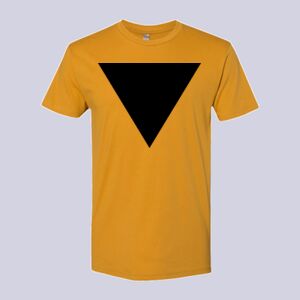 Cotton Short Sleeve Crew Thumbnail