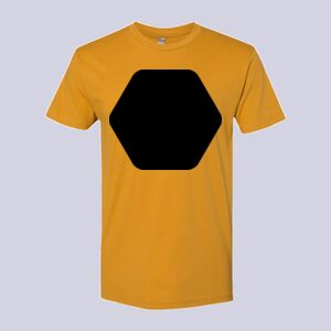 Cotton Short Sleeve Crew Thumbnail
