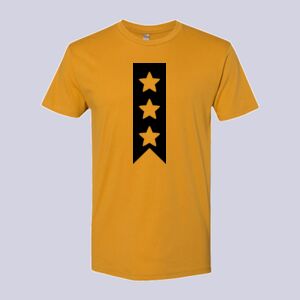 Cotton Short Sleeve Crew Thumbnail