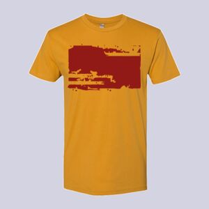 Cotton Short Sleeve Crew Thumbnail