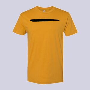Cotton Short Sleeve Crew Thumbnail