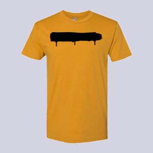 Cotton Short Sleeve Crew Thumbnail