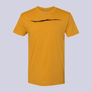 Cotton Short Sleeve Crew Thumbnail