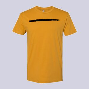 Cotton Short Sleeve Crew Thumbnail