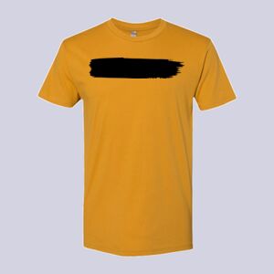 Cotton Short Sleeve Crew Thumbnail