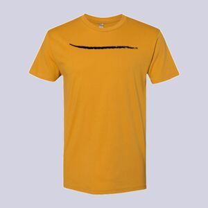 Cotton Short Sleeve Crew Thumbnail