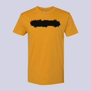 Cotton Short Sleeve Crew Thumbnail