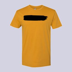 Cotton Short Sleeve Crew Thumbnail