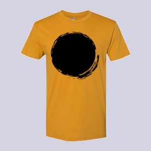 Cotton Short Sleeve Crew Thumbnail