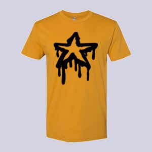 Cotton Short Sleeve Crew Thumbnail