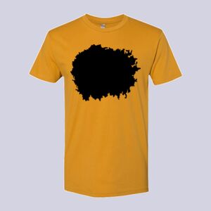 Cotton Short Sleeve Crew Thumbnail