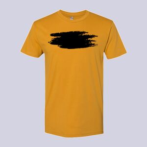 Cotton Short Sleeve Crew Thumbnail
