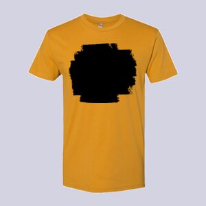 Cotton Short Sleeve Crew Thumbnail