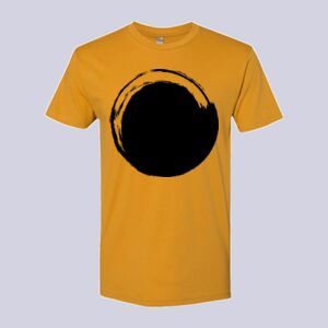 Cotton Short Sleeve Crew Thumbnail