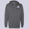 Midweight Hooded Sweatshirt Thumbnail