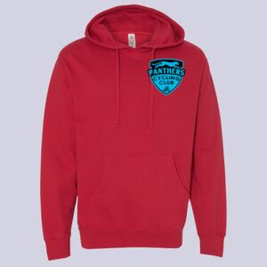 Midweight Hooded Sweatshirt Thumbnail
